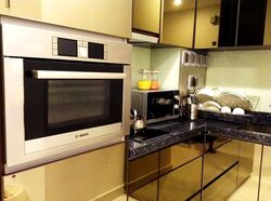 Devonshire 12 (D9), Apartment #568778261